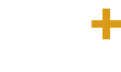 69f Responsible
