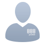 69f Representantes