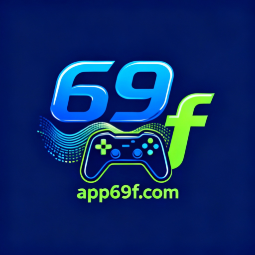 69f