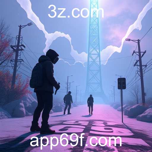 69f: A Plataforma de Jogos que Está Transformando o Mercado