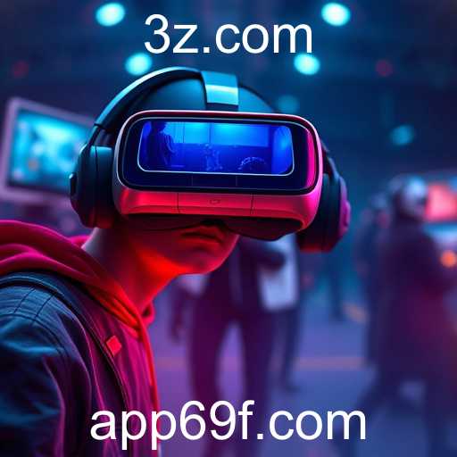 A Ascensão do 69f: Tendências e Futuro dos Jogos em Português