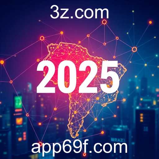 A Ascensão de 69f no Cenário dos Jogos Online