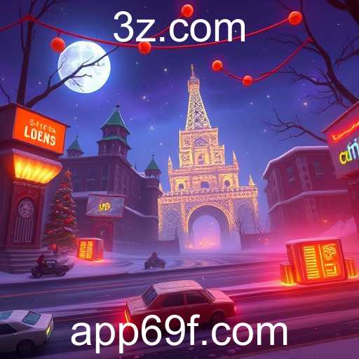 Evolução e Tendências no Mundo dos Jogos Online