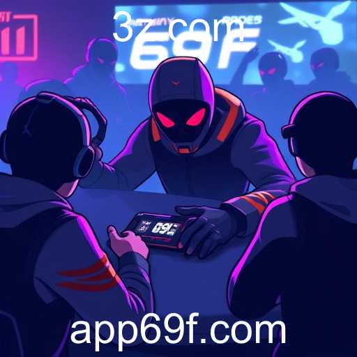 Tendências do Mercado de Jogos: O Futuro da Diversão Digital