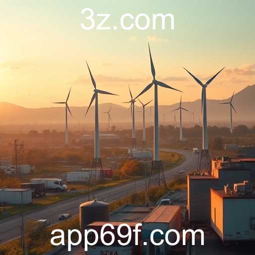 Revolução no Mundo dos Jogos com a Plataforma 69f