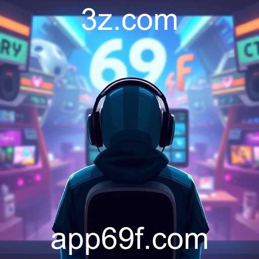 Avanços e Desafios no Mercado de Jogos 2025