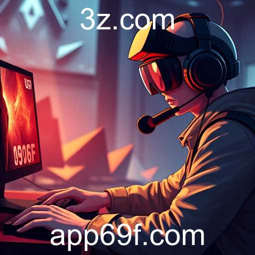 Novidades e Tendências dos Jogos em 2025