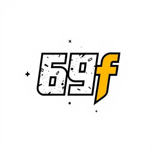 A Inovação e Crescimento do 69f na Indústria de Jogos