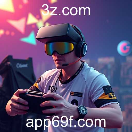 A Revolução dos Jogos Online no Brasil