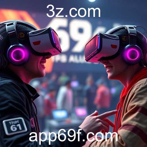 Tendências de Jogos Online em 2025