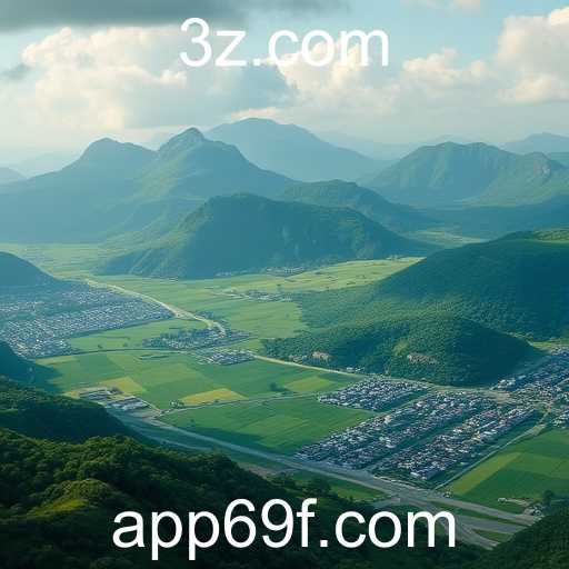 Tendências e Desafios no Mundo dos Jogos em 2025