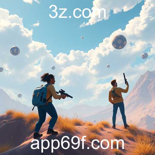 O Impacto dos Jogos Online em 2025