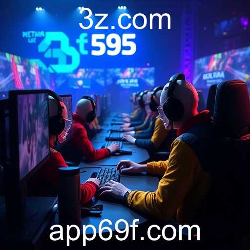 A Revolução dos Jogos Online em 2025