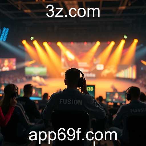 A Ascensão do 69f nos Jogos Virtuais