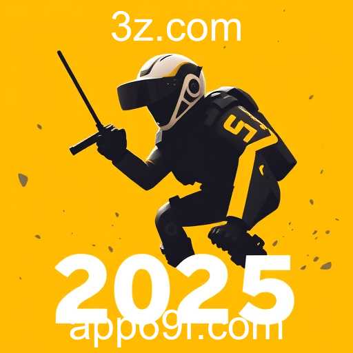 A Revolução do Site de Jogos '69f' e as Tendências de 2025